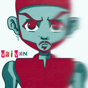 VAIVEN