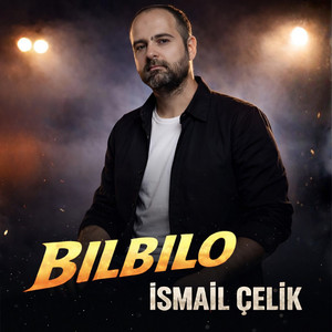 BILBILO