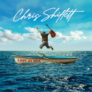 Parties by Chris Shiflett