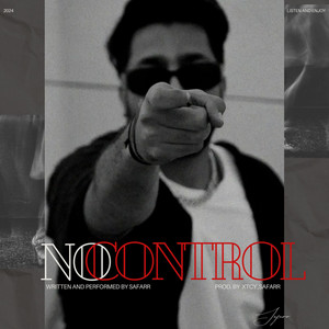 No Control
