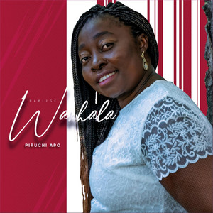 Piruchi Apo - Wanhala