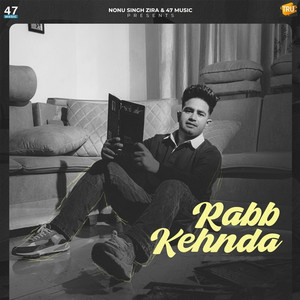 Rabb Kehnda by Sharry Hassan