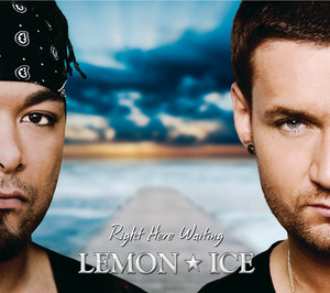 Right Here Waiting - Classical Version by Lemon Ice