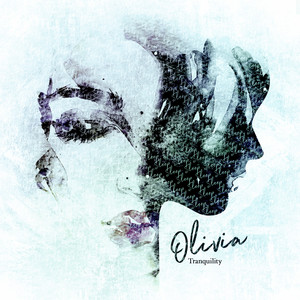 Areia movediça by Música para dormir Olivia