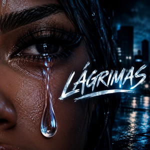 LAGRIMAS by DJ Bombom