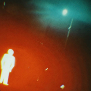 DON'T LEAVE ME WAITING by fate ninety eight