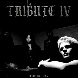 The Guilty by Abstract Fish Lungs