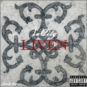 Liven I by JuCity