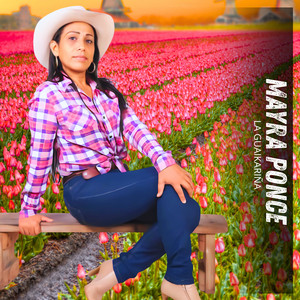 Llanera de Requisito by Mayra Ponce La Guikariña