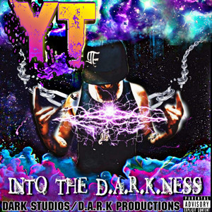 Run by YT, M.M.M.F.D.