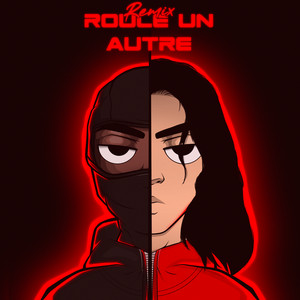 Roule un autre (feat. VillaBanks) - Remix