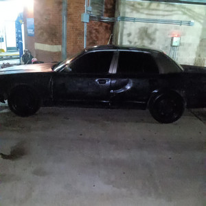 Michael Walton - cumin hme (feat. West amos)