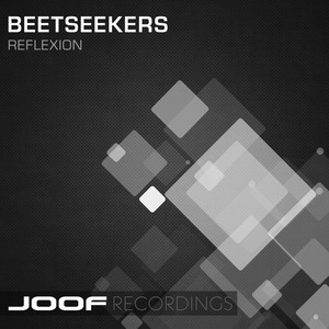 Reflexion - John 00 Fleming Remix by John 00 Fleming cover art