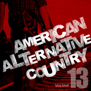 I Want to Be Loved Like That