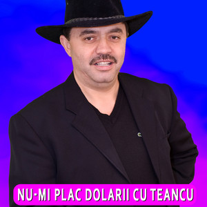 Nicolae Guță - Nu-mi plac dolarii cu teancu
