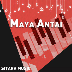 Maya Antai