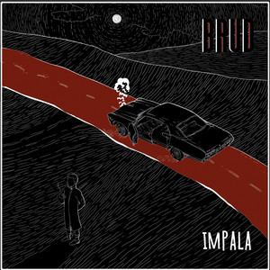 Impala