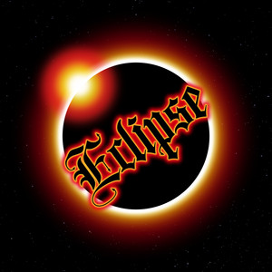 Eclipse by Nitro Microphone Underground