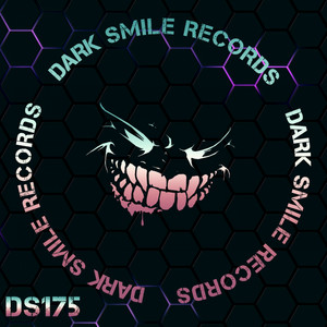 Jack The Ripper - Madmal, Luis Herrera Remix