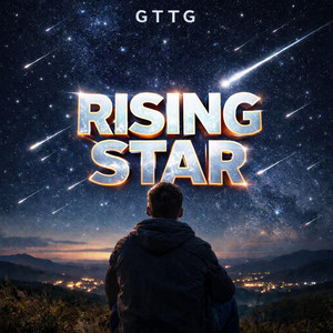 GTTG - Rising Star