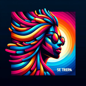 Se Trepa by Arte DR