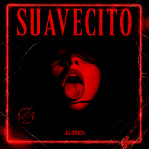 Suavecito by JUANCA, SHIFUMI