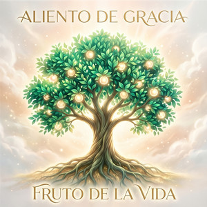 Senda Inmarcesible by Aliento de Gracia