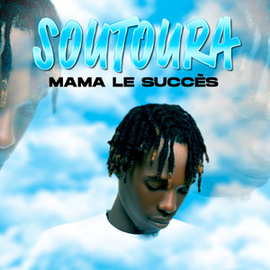 Mama Le Suucès - Soutoura