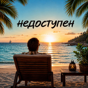 Недоступен by ASKOFF