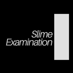 Slime Examination by Beat by Magic