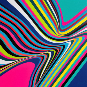 Kaylen julian - Don't eat my heart you boy