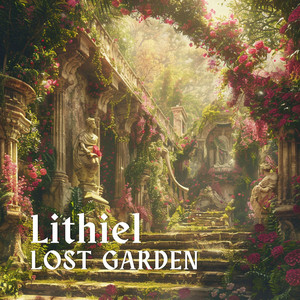Lost Garden by Lithiel