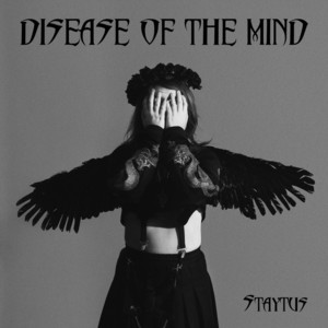 Arrhythmia by Staytus