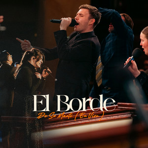 Worship Music - Hay Libertad (Hoy Puedo Danzar Con Libertad) [En Vivo]