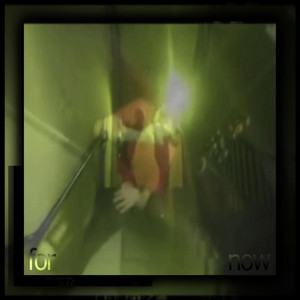 truth by anarchy, Dj Rennessy