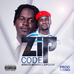 Zip Code (feat. Zip Code)