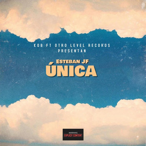 UNICA by Esteban JF, KOB