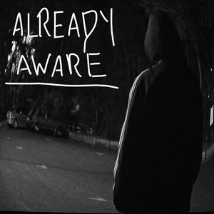 Portada de Already Aware