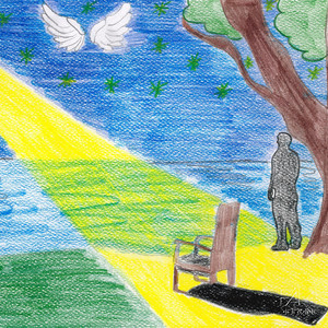 L'ultimo momento by carlè.