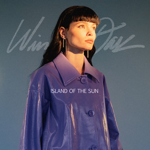 He Don't Love Me by Winona Oak