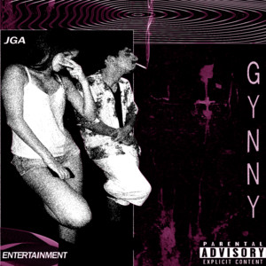 NON HA SENSO! by Gynny