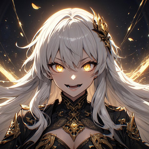 Beyond the Peak (Nightcore) by AstralNite's Nightcore