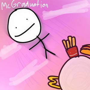McGraduation