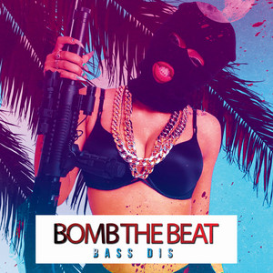Bomb the Bass - Beat Dis