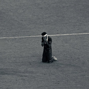 Egethefinest - bi rüyâ gördüm dün gece