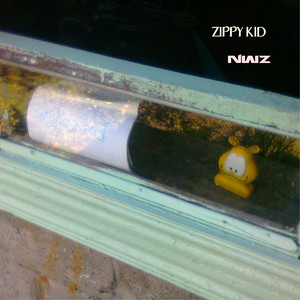 NWZ