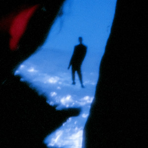 Somebody Else by coolage
