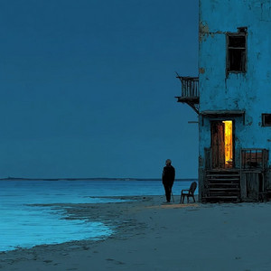 Dreamtone Strings - Wings