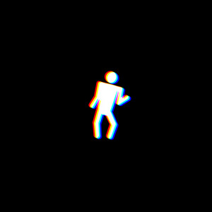The Boogie Man by XO1, llanzellot