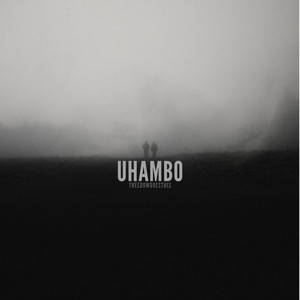 TheedowDoesThis - Uhambo